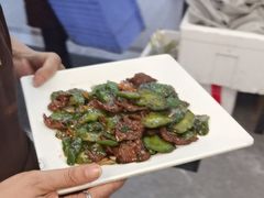 -皮记海鲜1995(寮步店)