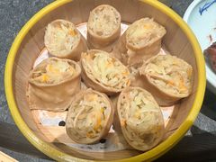 -紫泥369粗粮季(四牌楼店)
