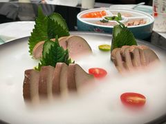 -忆家名门·上海菜(徐家汇店)