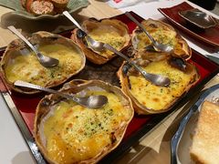 -南风(淮海街店)