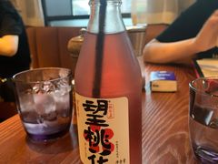 -澳骄 Aussie Kitchen·手工披萨·西餐(国大店)