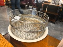 -海味当家·蒸锅海鲜(星海公园店)