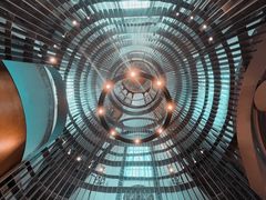 -思南书局·诗歌店