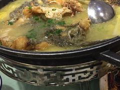 -红豆园(文林街店)
