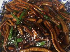 -洞天食府(北大街店)