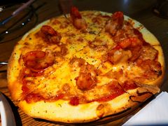 -IFIF 如果花園(宽厚里店)