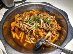 -李想大虾(牡丹路店)