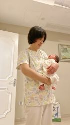 -百佳医疗级月子会所