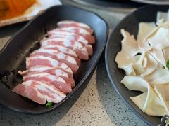 -园里火锅(仁和新城店)