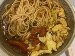 -旺顺阁海鲜广场(亚运村店)