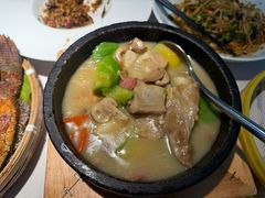 -云腾食府·云南菜