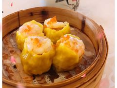 -御满江海鲜酒家(洛溪新城店)
