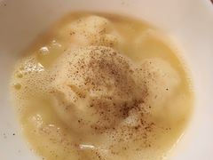-鬼味烤翅(南锣鼓巷店)