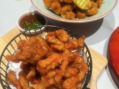 -山东宾馆·齐鲁苑餐厅