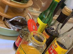 -东方饺子王(创始店)