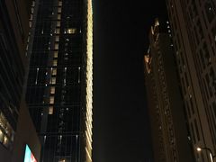 -亚皆老街南宁老友粉·米粉(印象城店)
