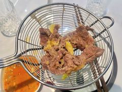 -义乌之心城市生活广场