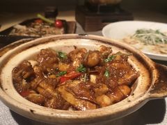 -穹六人间 people 6(岳阳路店)