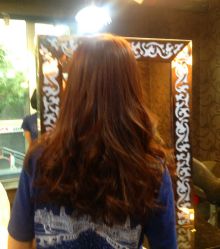 点击看大图 IMG_1688-Tipo Hair salon(明星)店
