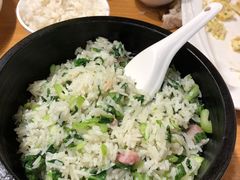 -阿莉餐厅(枣阳路店)