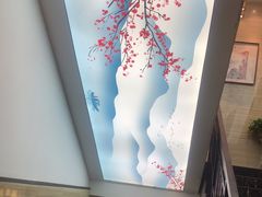 -百姓家宴(三堰店)