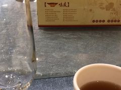 -味友·厦门味(杏林湾店)