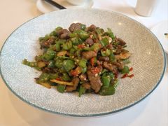 -川香楼酒家
