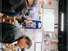 -华丰火锅(双林北横路店)