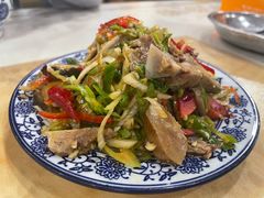 -夏家合汁(天润花园小区店)