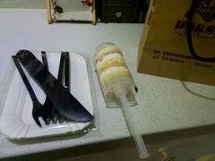 android_upload_pic-蜜津私房蛋糕(缤纷亚洲店)