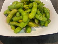 -盱眙虾神於氏龙虾(夫子庙红街店)