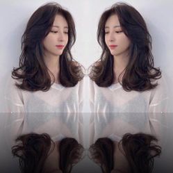 -BM SALON