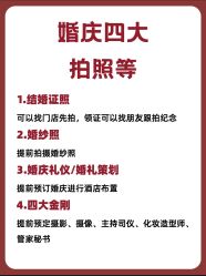 -昆泰酒店·会议咨询