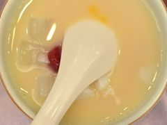 -东兴楼(通州店)