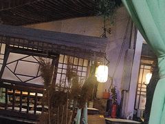 -淀里船宴(卓达店)