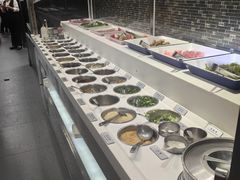 -海底捞火锅(吾悦国际广场店)