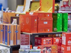 -七鲜超市(瑞虹天地太阳宫店)