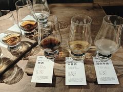 -兮禾酒馆(护国路店)