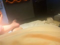 -舞指仙境足浴(紫荆广场店)