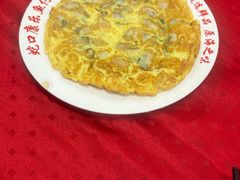 -蛇口康乐快餐鱼仔档(翠苑小区店)