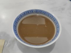 -清真马祥兴菜馆(云南北路店)