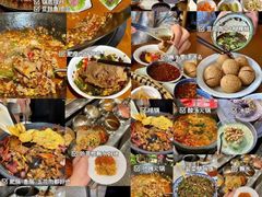 -贵山和泰酒店(大十字喷水池店)