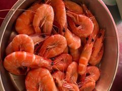 -胜海大排档·海鲜·黄鳝饭(十年老店)