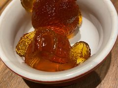 -必胜客(燕郊永旺店PHDI店)