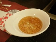 -新辣道鱼火锅(领展购物广场·中关村店)
