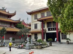 -仙岳公园
