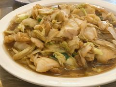 -林之六八·6886大连老菜馆