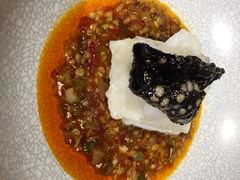 -鱼桥巷·美学川菜