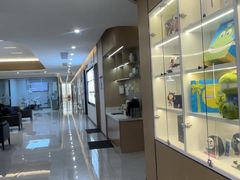 -爱齿尔口腔医院(中南院)