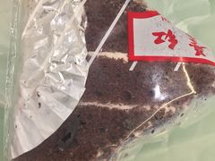 -红叶蛋糕(广达路总店)